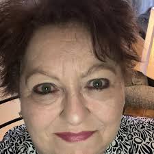 40 tattoo ideas for women: daring, subtle, and everything in between (link  in the comments)