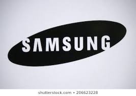Samsung Logo Vector Eps Free Download Vector Logo Samsung Logo Logos