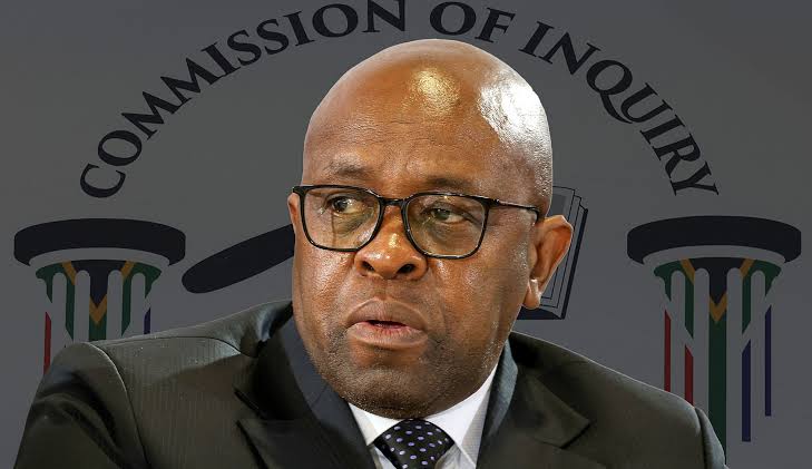 Theatre of consequences — Madlanga Commission needs extended run