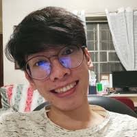 100+ "Paul Dizon" profiles