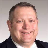 Tom Hendershot Email & Phone Number