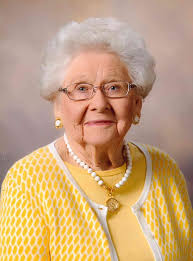 Thursday Edition, October 31, 2024