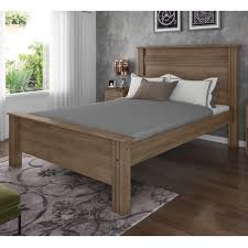 Cama De Solteiro Articulavel Sun Art In Moveis Branco Cama De Solteiro Cama Casal Moveis