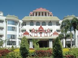 Madras high court has given a notification for the recruitment of copyist attender/ office assistant, sanitary worker, gardener, watchman & other vacancies. Tiktok Ban Lifted But Conditions Apply Rules Madras High Court