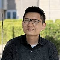 Scott Santiago's Instagram, Twitter & Facebook