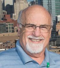 Michael Graziano Obituary