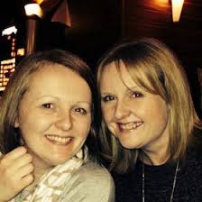 Michelle Rowlands (michelle2140963)