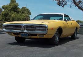 Image result for Light Gold 1972 Charger