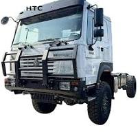 Sinotruk for Mining at Affordable Prices - Alibaba.com