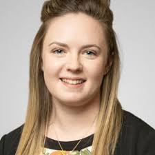 Katahdin Trust Company Lending