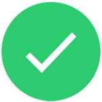 Descarga acmarket apk gratis y actualizada ✓ prueba esta alternativa a google. Acmarket Vip V4 9 4 Download Premium Games And Apps