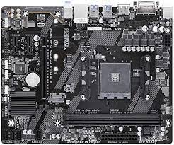 Compatible components (from 1,983 pcs). Amd Ryzen 3 1200 12nm 3 1 Ghz Quad Core Processor Compatible Motherboards Pcpartpicker