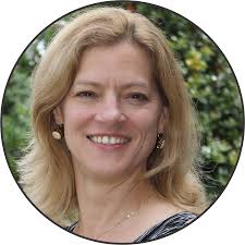 Panel Presentation: Industry Perspectives