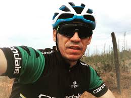 Fleudeni C Silva (@fleudeni_c_silva) • Instagram photos and videos