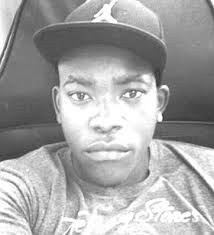 Obituary for Basil Shaquille Rolle Jr