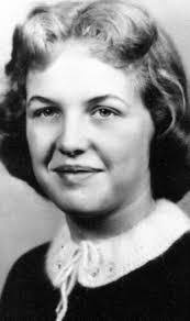 Vicki Dennison's Instagram, Twitter & Facebook