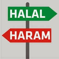 Penjelasan mengenai trading forex halal atau haram sudah jelas dalam ketentuan dari majelis ulama indonesia, sehubungan dengan perdagangan valuta asing. Pin On Islamic Information