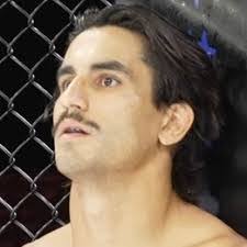 Eric Carrera's Instagram, Twitter & Facebook