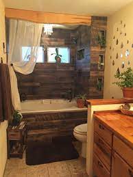 Looking for small bathroom ideas? Bathroom Remodel Small Bathroom Remodel Home Remodeling Bathrooms Remodel