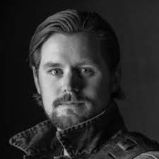 Stream Semalee by Andrew Beam