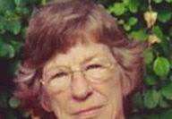 The Glasgow Courier Archives