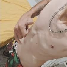 Homens em Novo Hamburgo (RS) - Acompanhantes masculinos