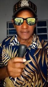 Os vídeos de Antonio Maia (@antonio.maia50) com som original