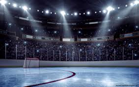 High Resolution Hockey Rink Background 1472x928 Download Hd Wallpaper Wallpapertip If you have your own one, just send us the image and we will show it on the. high resolution hockey rink background