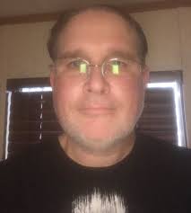 Heritage Funeral Home Moss Bluff