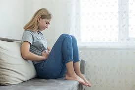 What Does Appendicitis Feel Like Know The Symptoms And Take Quick Action Edward Elmhurst Health