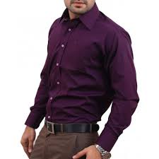 Dark Purple Mens Dress Shirt Dark Purple Short Halter Open Back Bridesmaid Dress Hibmal6 Pictures Purple Mens Dress Shirt Mens Shirt Dress Mens Shirts