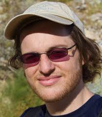 Victims of the Oakland warehouse fire: Who they were