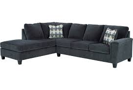 I called my furniture guardian insurance about my sofa. Signature Design By Ashley Abinger 8390516 67 2 Piece Sectional W Left Chaise Furniture And Appliancemart Sectional Sofas