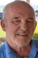 Keith Latta's Instagram, Twitter & Facebook