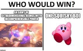 Discover more posts about nintendo direct memes. In Honor Of The Last Super Smash Bros Ultimate Nintendo Direct Here S A Fanart Meme Dump Album On Imgur