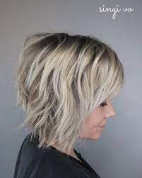 10 Short Shag Hairstyles For Women 2020 Short Shag Hairstyles Short Shag Haircuts Shaggy Short Hair