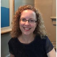 50+ "Anne Traynor" profiles