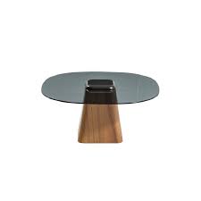 1941 late art deco inlaid marquetry rectangular walnut glass top coffee table. Chelsea Walnut Glass Coffee Table Coffee Tables Arcedior