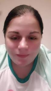 Tried the stuck in a closet trend! #stuckinacloset #stuckinaclosetche...