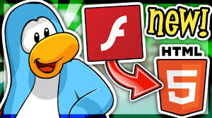 Go to the ice rink and look all the way to the left, pick up the photos on the ground. Club Penguin Rewritten In 2021 Html5 Club Penguin Rewritten Youtube