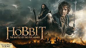 Dragon Smaug Archives Mama S Mission