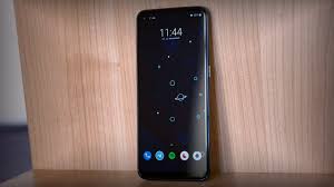 OnePlus Nord N10 5G: Kleiner Bruder ...