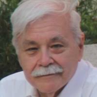 PDF) NAM I 2020 issue 3 Modern Military History (June 2020)