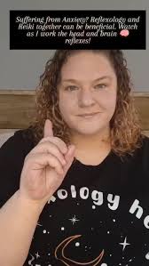 Check out Sunflower Tan Lines for your Spray tan needs, this season!