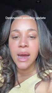 Soooo back to eloping. #destinationwedding #costaricawedding #blacklove