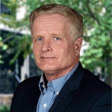 Lynette Embry's Instagram, Twitter & Facebook