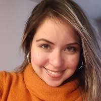 20+ perfiles de «Neysa»