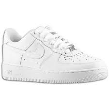 Nike Air Force 1 Low Boys Grade School Nike Air Force Sneakers Nike