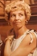 Sandra Honnold's Instagram, Twitter & Facebook