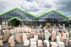 Led aussen bereich spring zier brunnen turm wasserspiel kaskade. Bellagarda Ihr Spezialist Fur Naturstein Gartenprodukte Und Baustoffe In Franken Mittelfranken Die Metropolregion Nurnberg Terrassenbelage Mauersteine Pflastersteine Betonprodukte Kanfanar Gartenbaustoffe Gartenaccessoires Gfk Pools